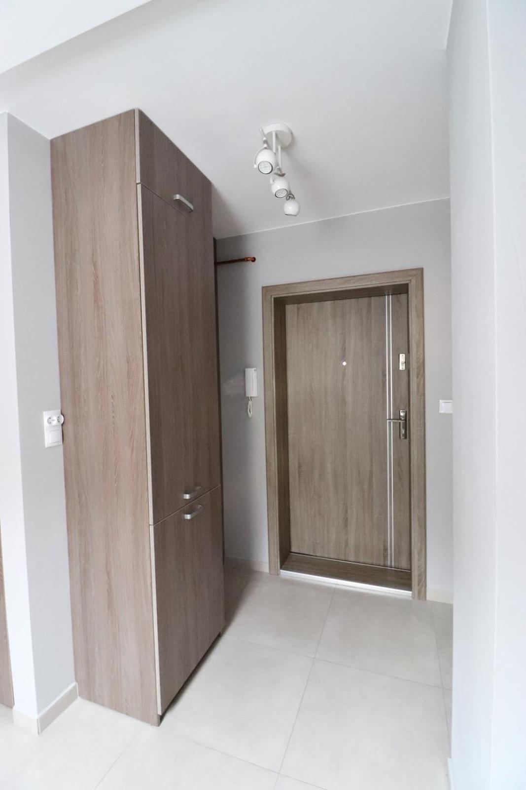 Apartamenty Bm'Kruk Строне-Слёнске Номер фото